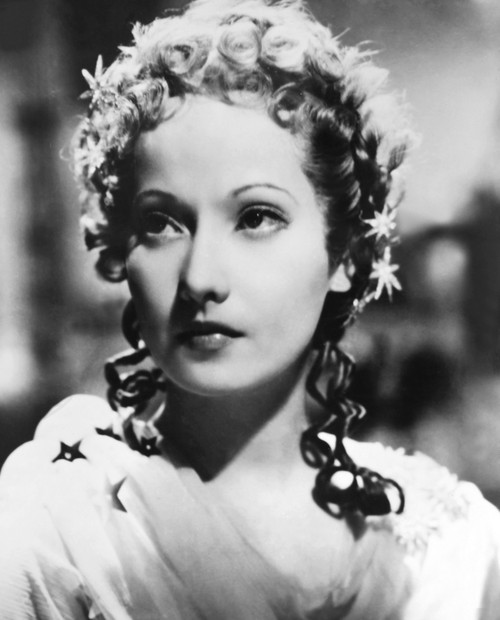 I Portrait - Item # VAREVCMBDICLAEC005