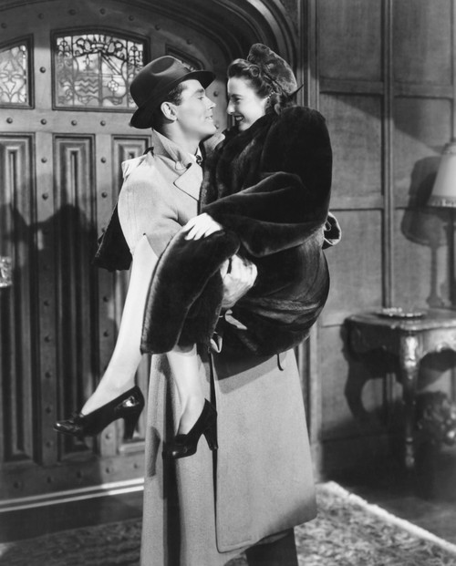 You Belong To Me Still - Item # VAREVCMBDYOBEEC055