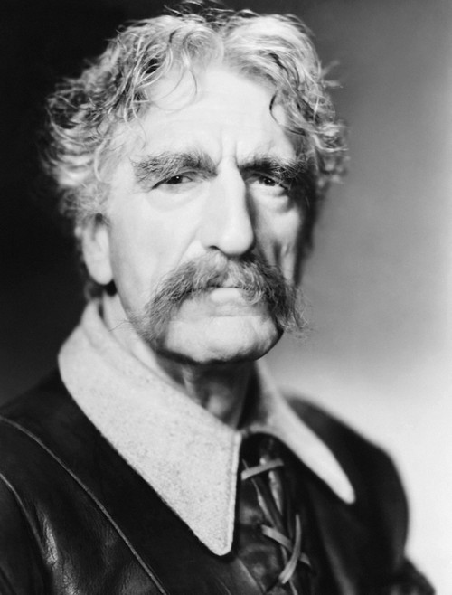 Queen Christiana Portrait - Item # VAREVCMBDQUCHEC053