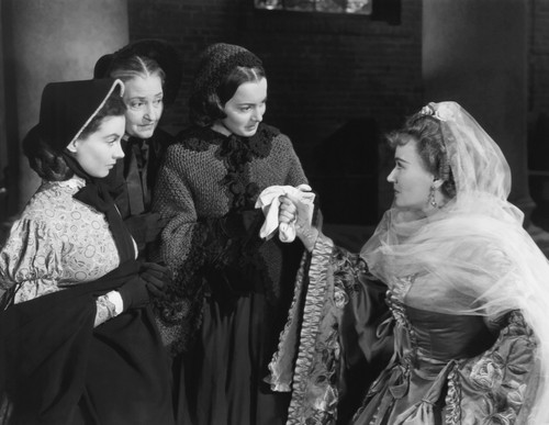 Gone With The Wind Still - Item # VAREVCMBDGOWIEC211