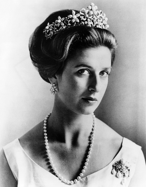 Princess Alexandra History - Item # VAREVCPBDPRALEC003