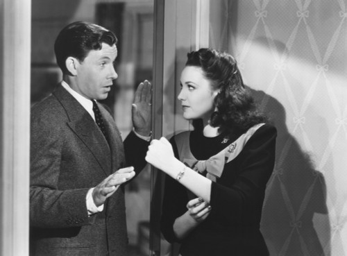 Rise And Shine Still - Item # VAREVCMBDRIANFE017