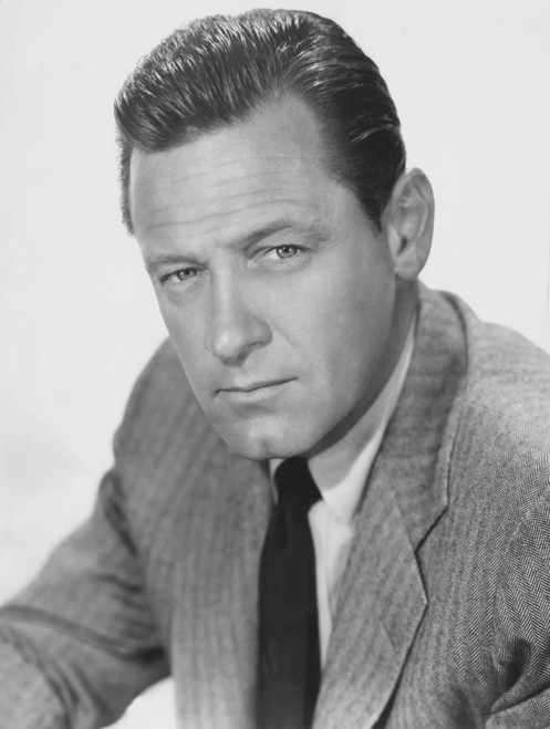 The Country Girl Portrait - Item # VAREVCMBDCOGIEC082