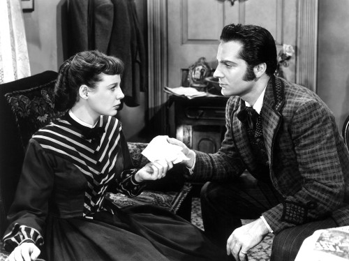 Little Women Still - Item # VAREVCMBDLIWOEC049