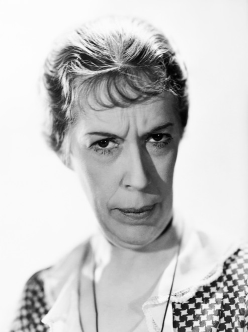 Drums Along The Mohawk Portrait - Item # VAREVCMBDDRALFE036