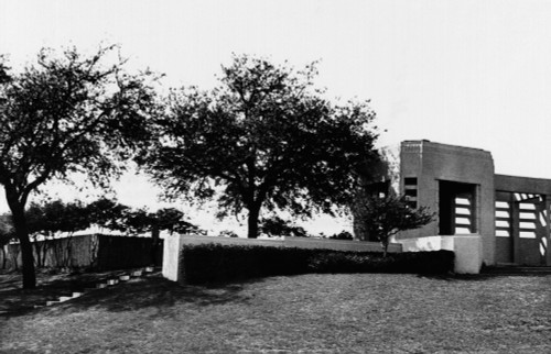 Dealey Plaza History - Item # VAREVCCSUA001CS183