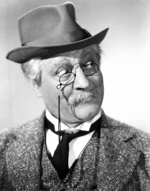 The Invisible Woman Portrait - Item # VAREVCMBDINWOEC020