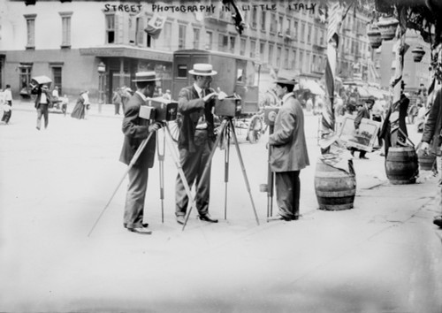 New York City History - Item # VAREVCHCDLCGBEC313 New York City History - Item # VAREVCHCDLCGBEC313