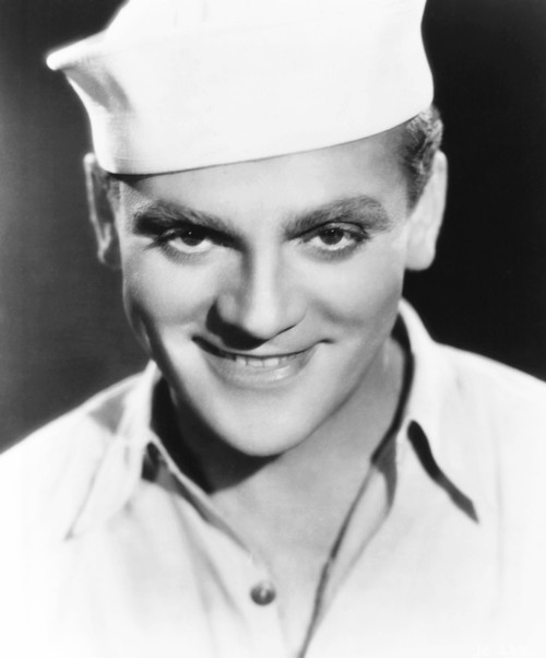Here Comes The Navy Portrait - Item # VAREVCMBDHECOEC206