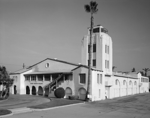 Grand Central Air Terminal History - Item # VAREVCHCDLCGAEC642