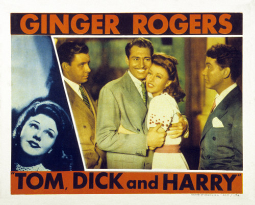 Tom Still - Item # VAREVCMSDTODIEC041