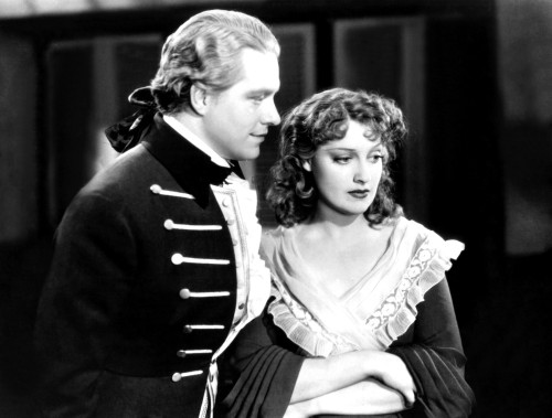 Naughty Marietta Still - Item # VAREVCMBDNAMAEC070