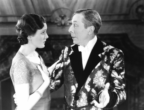 A Successful Calamity Still - Item # VAREVCMBDSUCAEC016