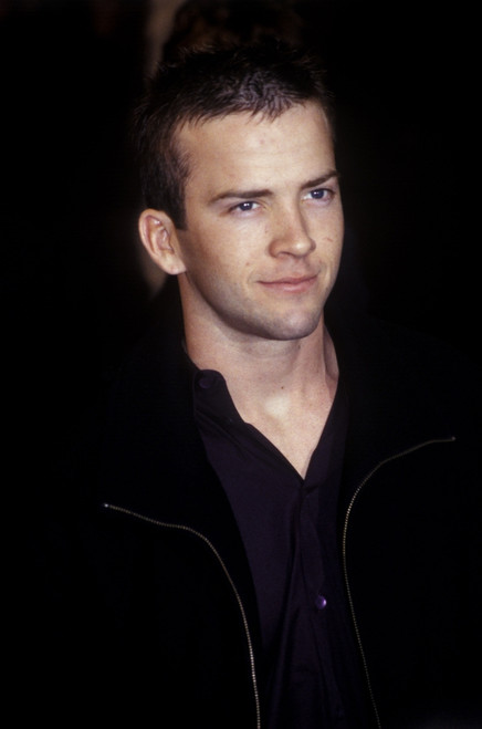 Lucas Black At Premiere Of Cold Mountain, Ny 1292003, By John Naughton Celebrity - Item # VAREVCPCDLUBLJN001
