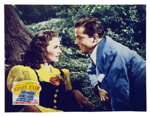 State Fair Still - Item # VAREVCMSDSTFAFE017