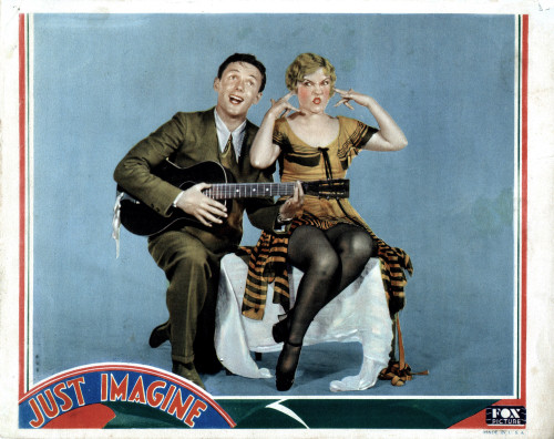 Just Imagine Still - Item # VAREVCMCDJUIMFE002 Just Imagine Still - Item # VAREVCMCDJUIMFE002