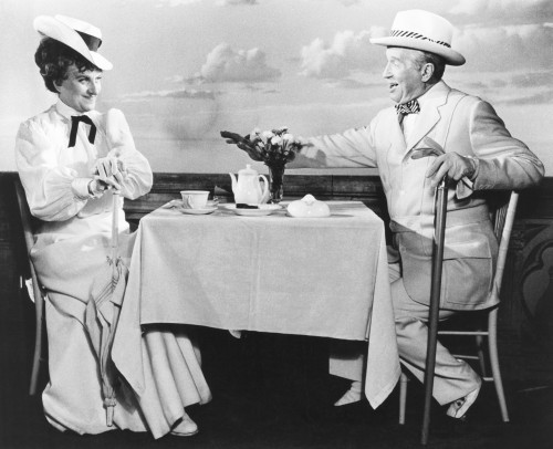 Gigi Still - Item # VAREVCMBDGIGIEC077