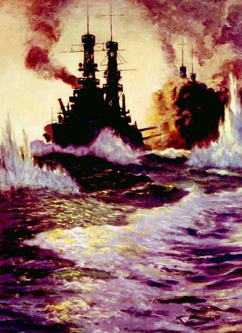 The Spanish American War History - Item # VAREVCH4DSPAMEC009 The Spanish American War History - Item # VAREVCH4DSPAMEC009
