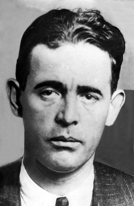 Jack Diamond History - Item # VAREVCPBDLEDICS002