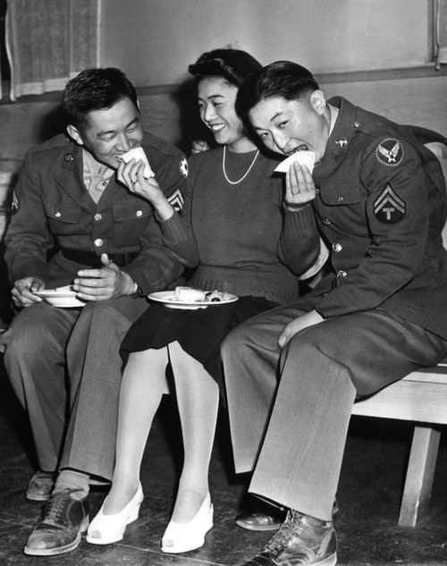 World War Ii History - Item # VAREVCHBDWOWAEC025 World War Ii History - Item # VAREVCHBDWOWAEC025