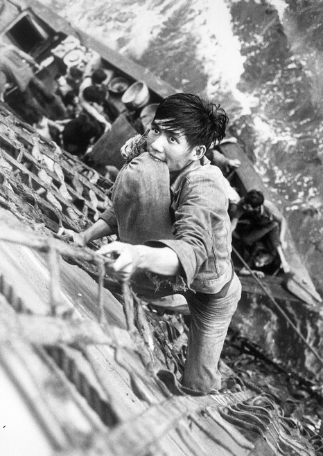 Vietnam War History - Item # VAREVCHCDARNAEC046