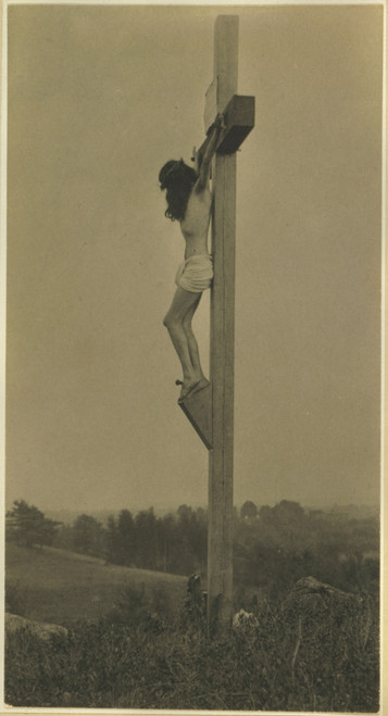 Jesus Christ History - Item # VAREVCHCDLCGAEC494