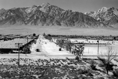 World War Ii History - Item # VAREVCHCDLCGCEC835