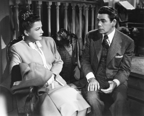 Angel On My Shoulder Still - Item # VAREVCMBDANONEC050