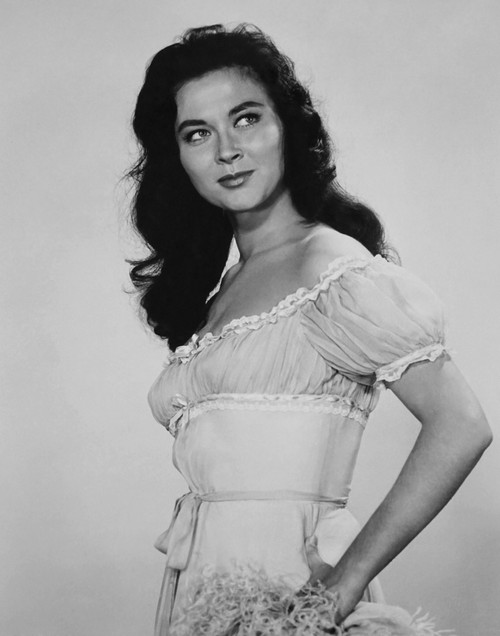 Ride A Crooked Trail Portrait - Item # VAREVCMBDRIACEC020