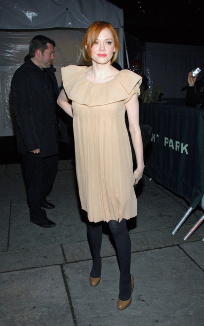 Rose Mcgowan Out And About For Mon - Candids At Mercedes-Benz Fashion Week 2008 Fall Collections, Bryant Park, New York, Ny, February 04, 2008. Photo By Desiree NavarroEverett Collection Celebrity - Item # VAREVC0804FBDNZ014 Rose Mcgowan Out And About For Mon - Candids At Mercedes-Benz Fashion Week 2008 Fall Collections, Bryant Park, New York, Ny, February 04, 2008. Photo By Desiree NavarroEverett Collection Celebrity - Item # VAREVC0804FBDNZ014