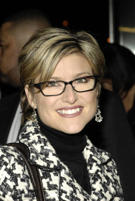 Ashliegh Banfield At Arrivals For Lions For Lambs Special New York Screening, The Museum Of Modern Art, New York, Ny, November 04, 2007. Photo By William D. BirdEverett Collection Celebrity - Item # VAREVC0704NVBBJ007
