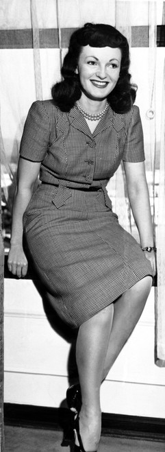 Kathleen Winsor History - Item # VAREVCPBDKAWIEC001