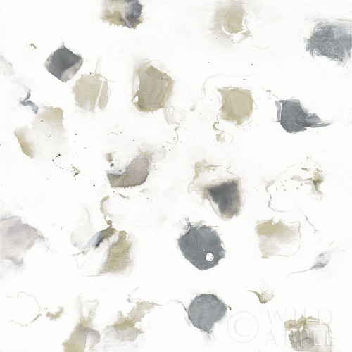 Nougat I Neutral Poster Print by Mike Schick - Item # VARPDX30072
