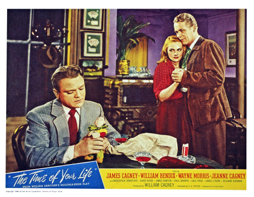 The Time Of Your Life Still - Item # VAREVCMSDTIOFEC029