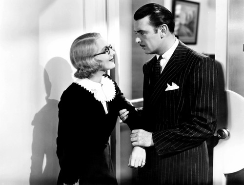 More Than A Secretary Still - Item # VAREVCMBDMOTHEC118