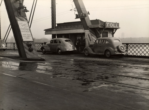 Nebraska History - Item # VAREVCHCDLCGAEC817