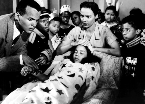 Bright Road Still - Item # VAREVCMBDBRROEC021