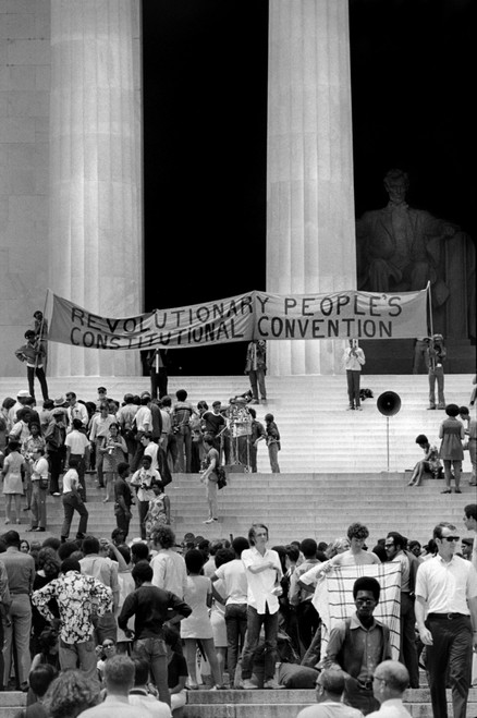 Black Panther Convention History - Item # VAREVCHCDLCGAEC078