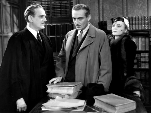 The Kiss Before The Mirror Still - Item # VAREVCMBDKIBEEC035