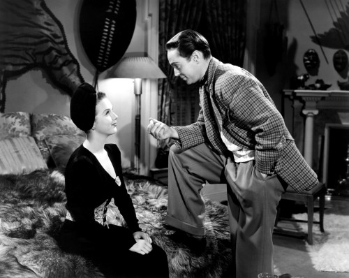 Nice Girl Still - Item # VAREVCMBDNIGIEC037