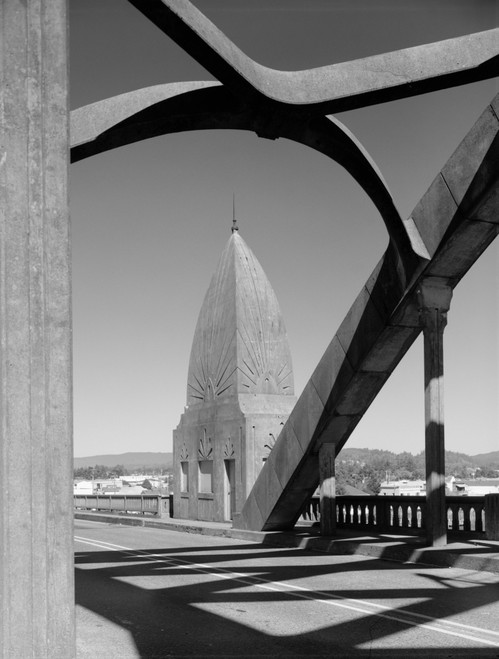 Bridges History - Item # VAREVCHCDLCGAEC640