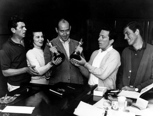 Andy Griffith History - Item # VAREVCPBDHEMACS005