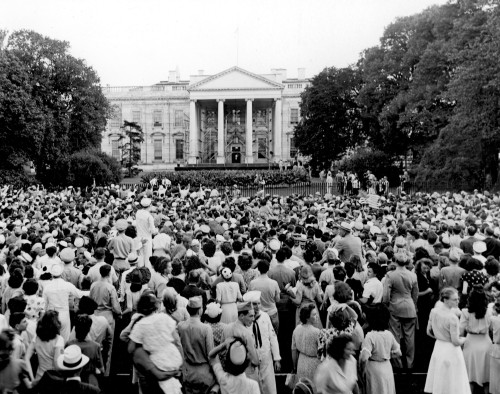 Washington D.C. History - Item # VAREVCPBDWADCCS001 Washington D.C. History - Item # VAREVCPBDWADCCS001