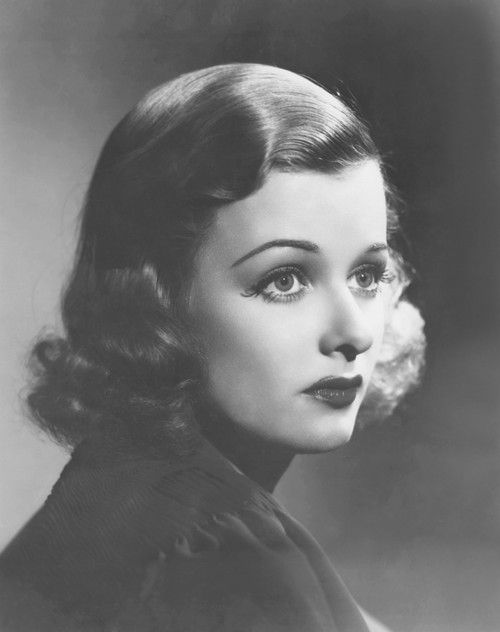 Two In A Crowd Portrait - Item # VAREVCMBDTWINEC042