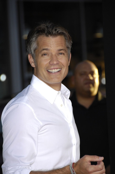 Timothy Olyphant At Arrivals For This Is Where I Leave You Premiere, Tcl Chinese 6 Theatres, Los Angeles, Ca September 15, 2014. Photo By Michael GermanaEverett Collection Celebrity - Item # VAREVC1415S01GM010