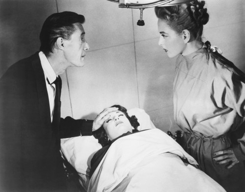 The Unearthly Still - Item # VAREVCMSDUNEAEC004