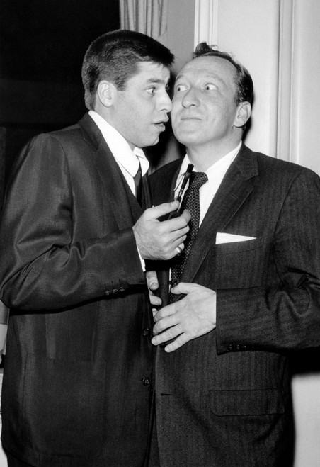 Hugh Hefner Ca 1970S. Courtesy Csu ArchivesEverett Collection. History - Item # VAREVCPBDHUHECS001 Hugh Hefner Ca 1970S. Courtesy Csu ArchivesEverett Collection. History - Item # VAREVCPBDHUHECS001