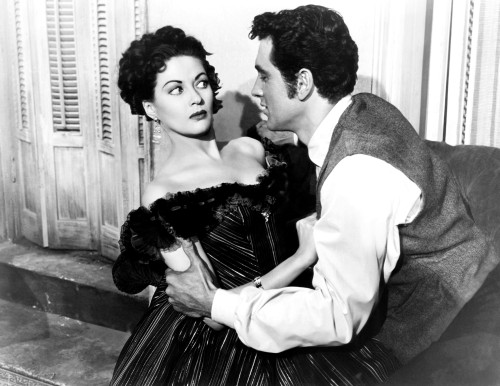 Scarlet Angel Still