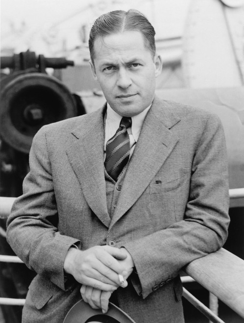 Bobby Jones History - Item # VAREVCHISL013EC194