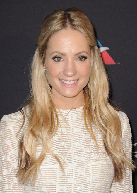 Joanne Froggatt At Arrivals For Bafta La 2015 Awards Season Tea Party, Four Seasons Los Angeles At Beverly Hills, Los Angeles, Ca January 10, 2015. Photo By Dee CerconeEverett Collection Celebrity - Item # VAREVC1510J06DX082
